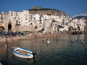 cefalu (9).JPG